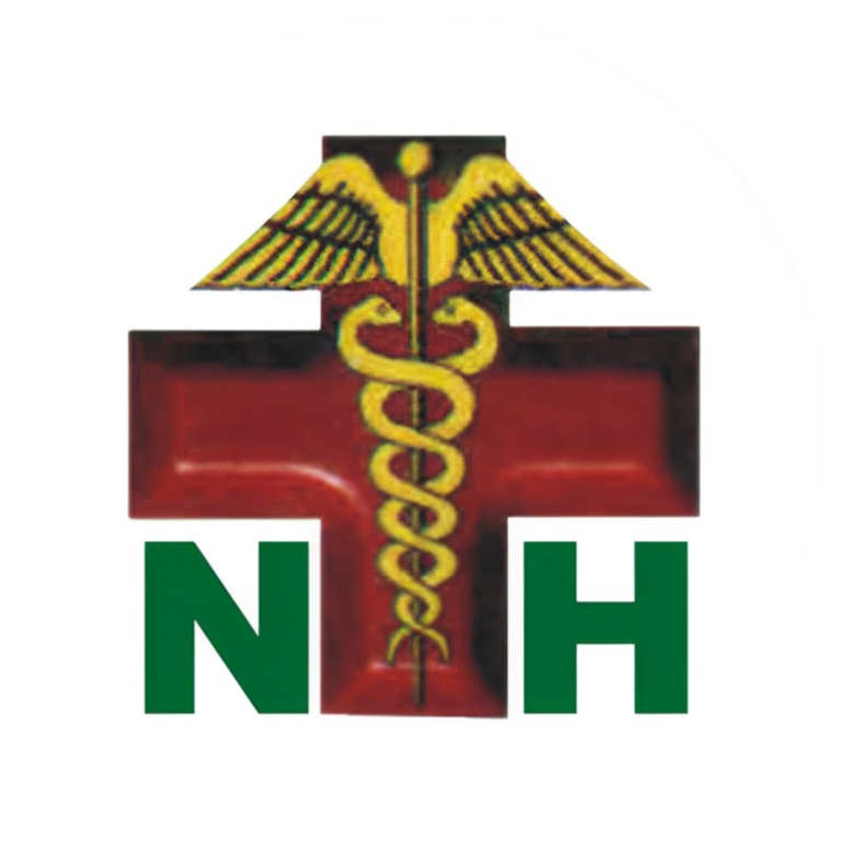 Navpreet Hospital