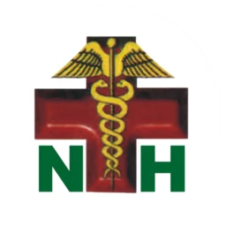Navpreet Hospital